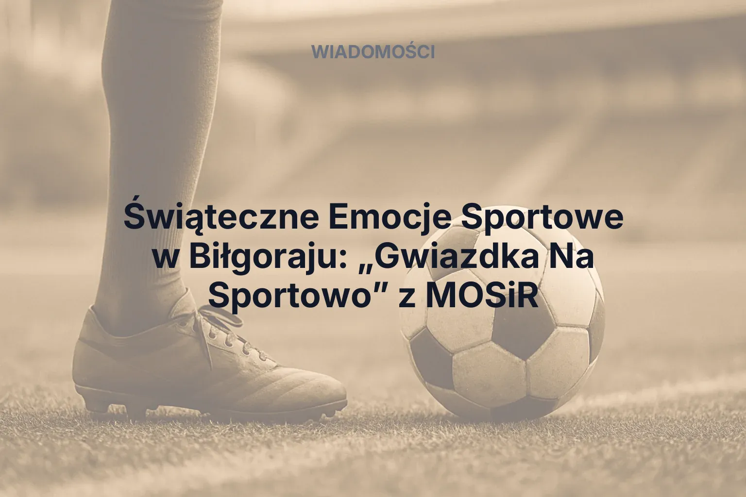 Artykuł: Nietrzeźwi za Kierownicą: Poranne Kontrole w Koszalinie Zakończone Kolejnymi Zatrzymaniami