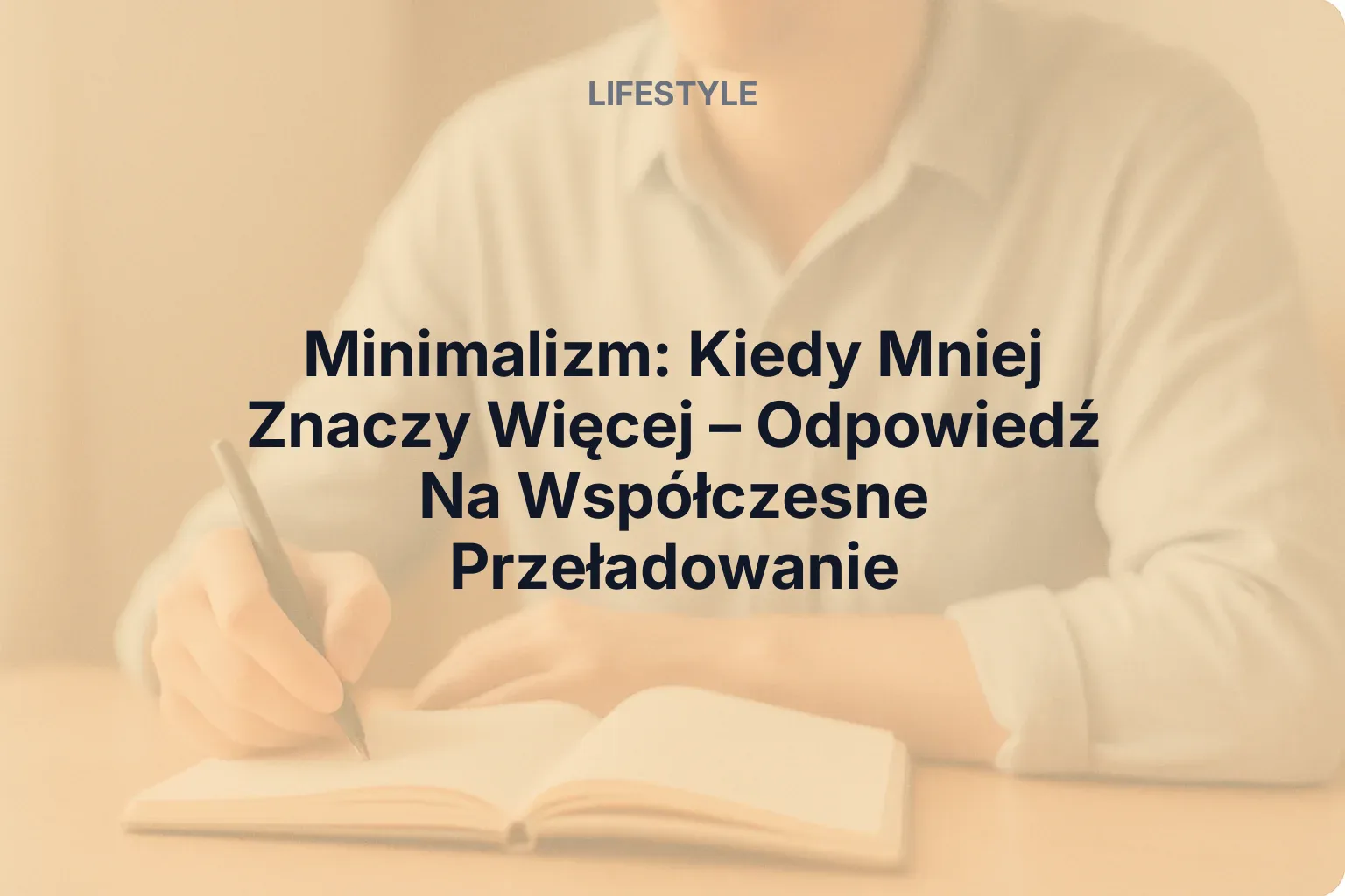 Koszalin Uruchamia Akcję „Firmowy Koszalin” – Nowa Inicjatywa dla Lokalnego Biznesu i Mieszkańców