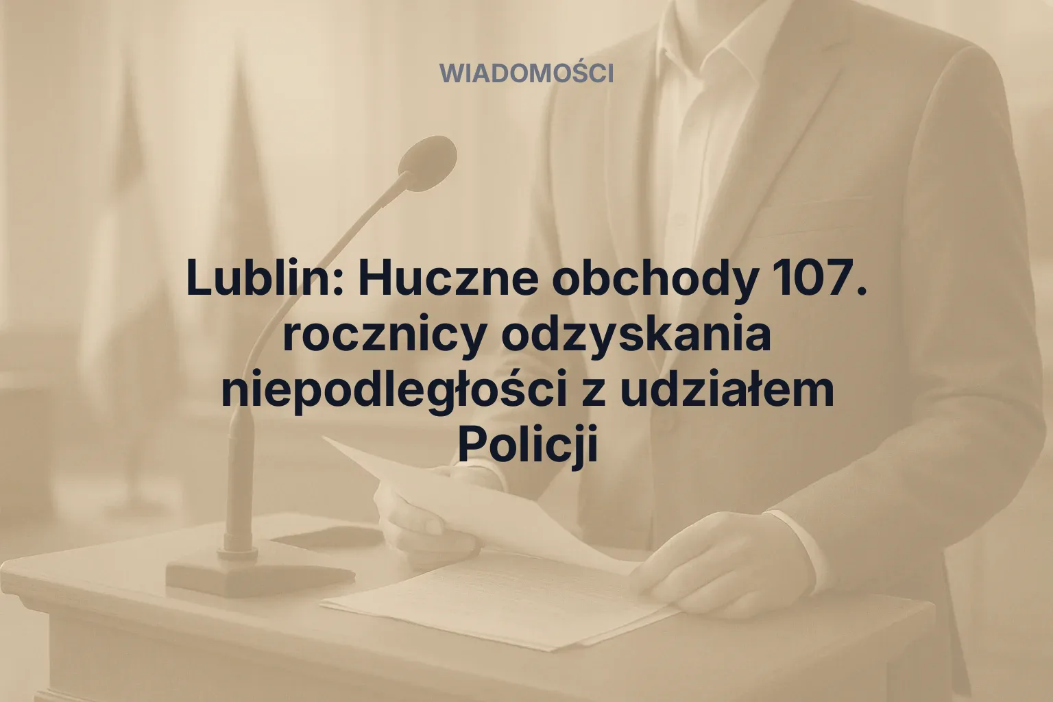 Miniatura: Nowe Ekologiczne Pojemniki na Tekstylia Ułatwią Segregację w Koszalinie
