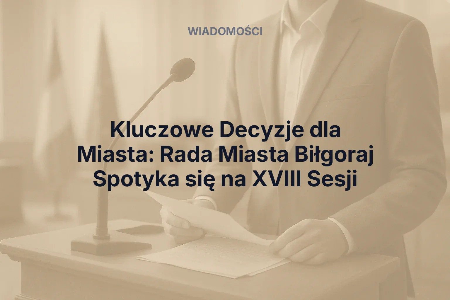 Miniatura: Zaproszenie na II Środkowopomorskie Forum „Bliżej Spektrum” w Koszalinie: Autyzm – Praca – Potencjał